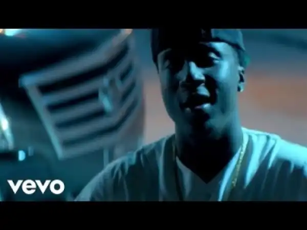 Video: K Camp Ft Lil Boosie, YG & Too Short - Cut Her Off (Remix)